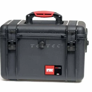 HPRC 4100 CUBBLK Top-Angebot