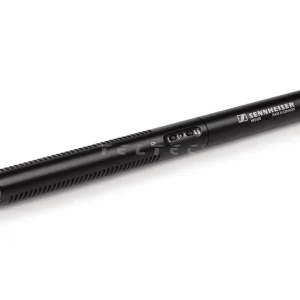 Direkt Vom Hersteller Sennheiser MKE 600