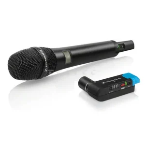 Sennheiser AVX-835 Bestseller