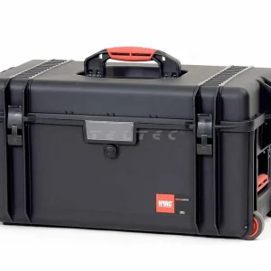 Top-Angebot HPRC 4300 WSFDBLK