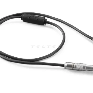 Bestseller Tilta RS-02-RD