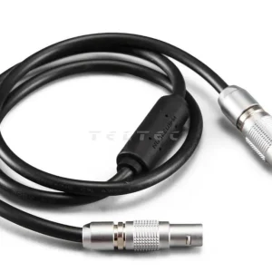 Direktkauf Tilta RS-02-AM