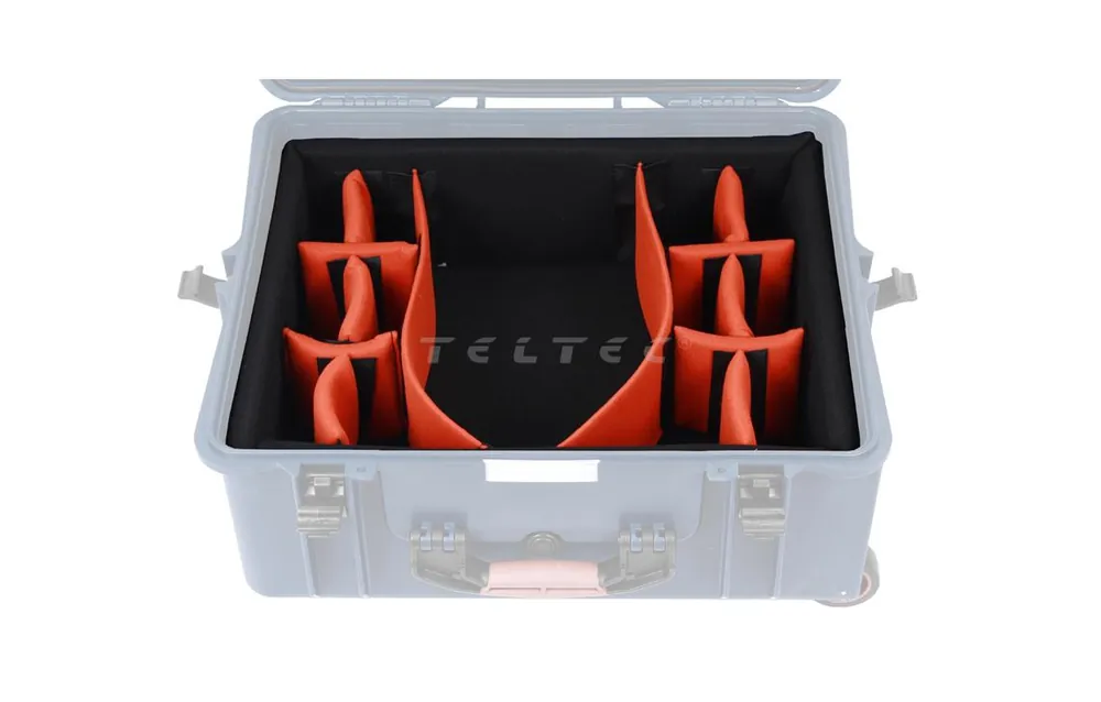 Jetzt Bestellen Porta Brace PB-2750DKO