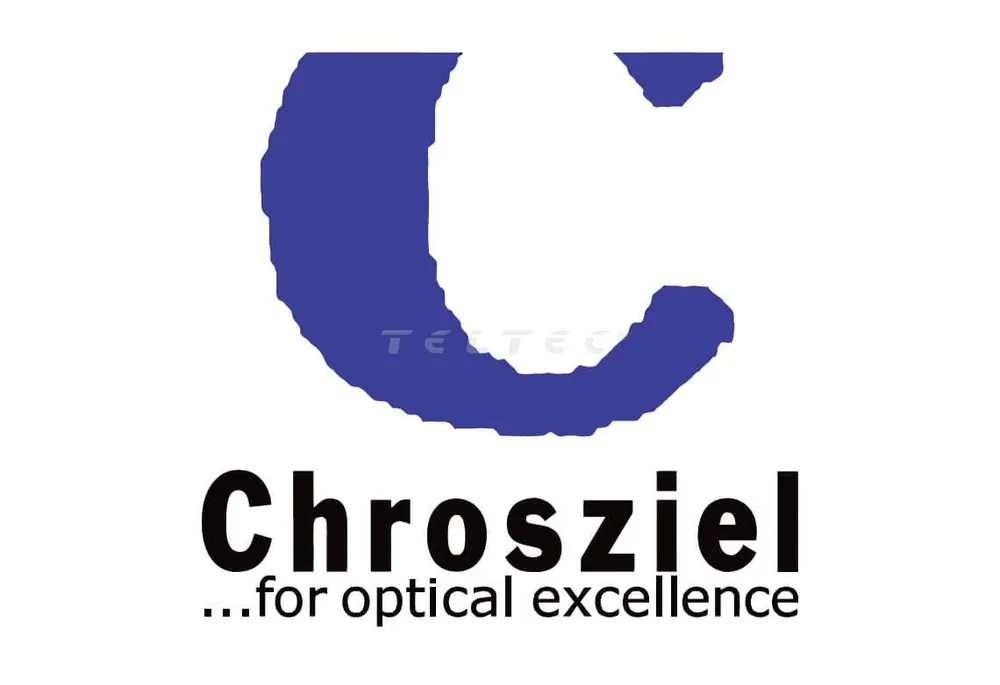 Versand Am Gleichen Tag Chrosziel S2267095