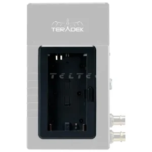 Preis Gesenkt Teradek BIT-810