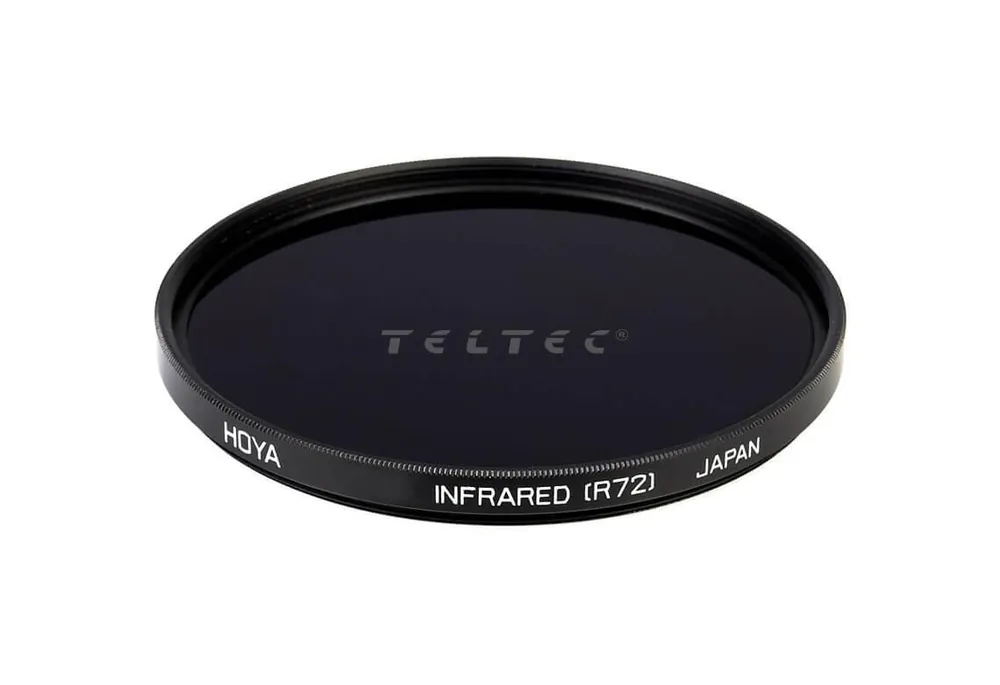 Hoya Infrarot R 72 46 mm Top-Preis