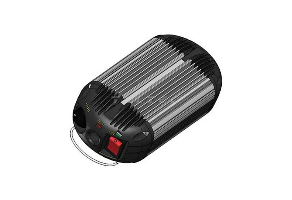 Gratis Versand Dedolight DT4-BI-BAT
