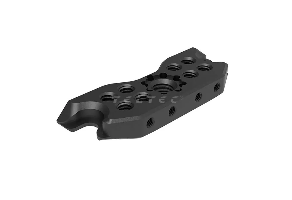 8Sinn 8-RK TP Top Plate für RED Komodo Top-Angebot