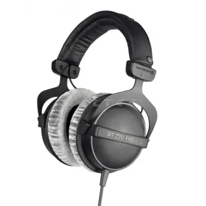beyerdynamic DT 770 PRO 80 Ohm Beliebt