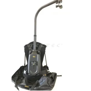 Sale Easyrig MINIMAX