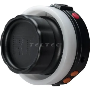 Ausverkauf Teradek RT Smart Knob (wired)