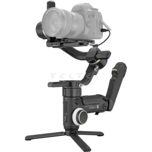 Zhiyun Crane 3S SmartSling Kit Nur Für Kurze Zeit