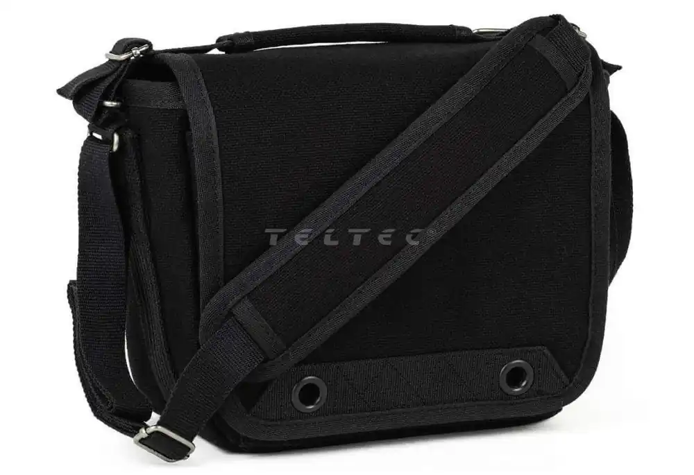 Meistverkauft thinkTank Retrospective 4 V2.0 (Black)
