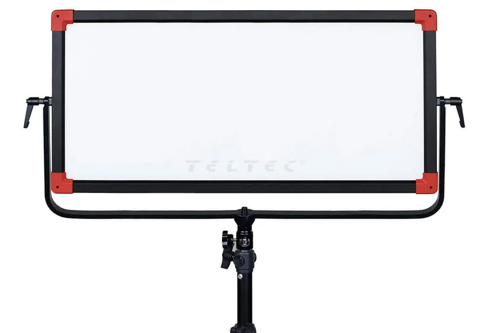 Sonderangebot Swit PL-E90P