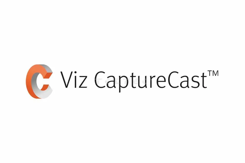 Ausverkauf Vizrt Viz CaptureCast Maintenance and Support