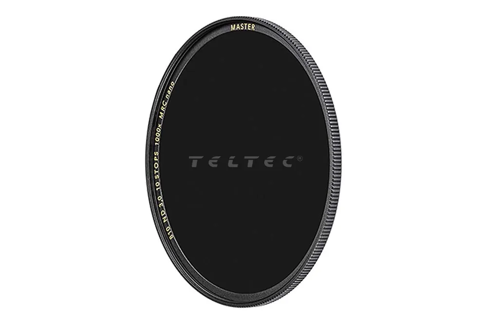 B+W 810 ND 3,0 MRC nano MASTER 77 mm Kostenfreie Lieferung