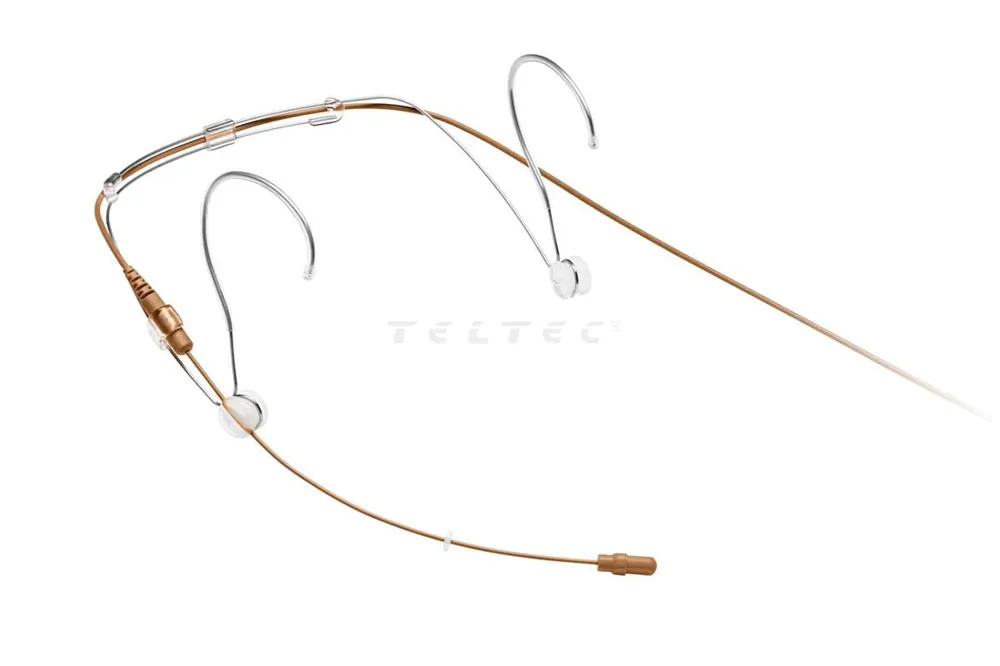 Sonderangebot Shure DH5T/O-MTQG