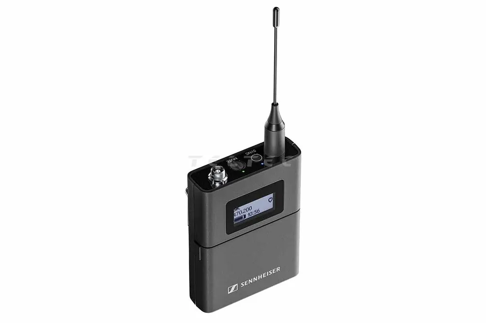 Sennheiser EW-DX SK 3-PIN (U1/5) Sonderangebot
