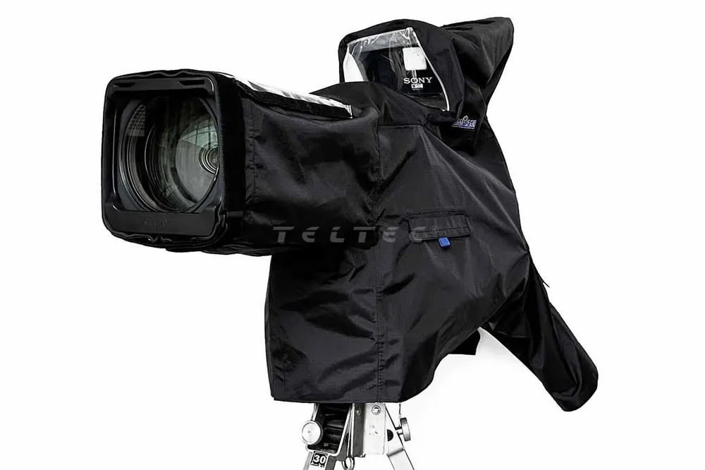 Nur Heute camRade rainCover OB/EFP Large