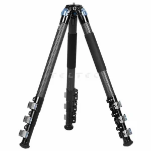 SIRUI L-324F Landschafts Carbon Dreinbeinstativ Heißes Angebot