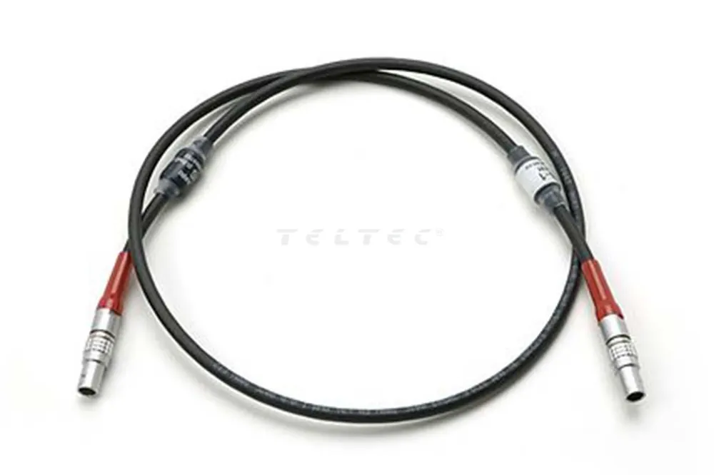 ARRI K2.0006752 Cable LBUS 80 cm Billig