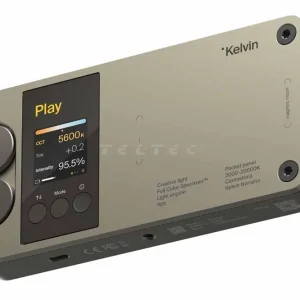 Markenprodukt Kelvin PLAY