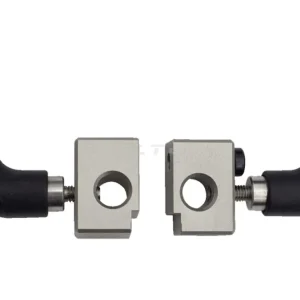 Kelvin EPOS-UM Umbrella Mount Neu