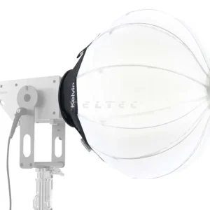 Jetzt Bestellen Kelvin SBEPOS-DM Lantern Softbox Snapbag Dome medium