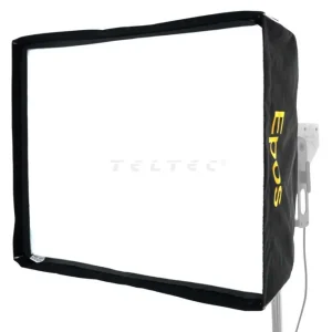 Kelvin SBEPOS-S Square Snapbag Softbox small Zertifiziert