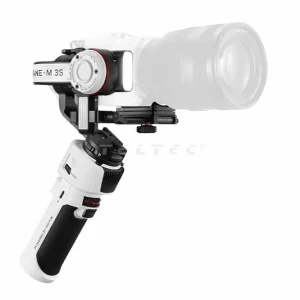 Sale Zhiyun Crane M3S