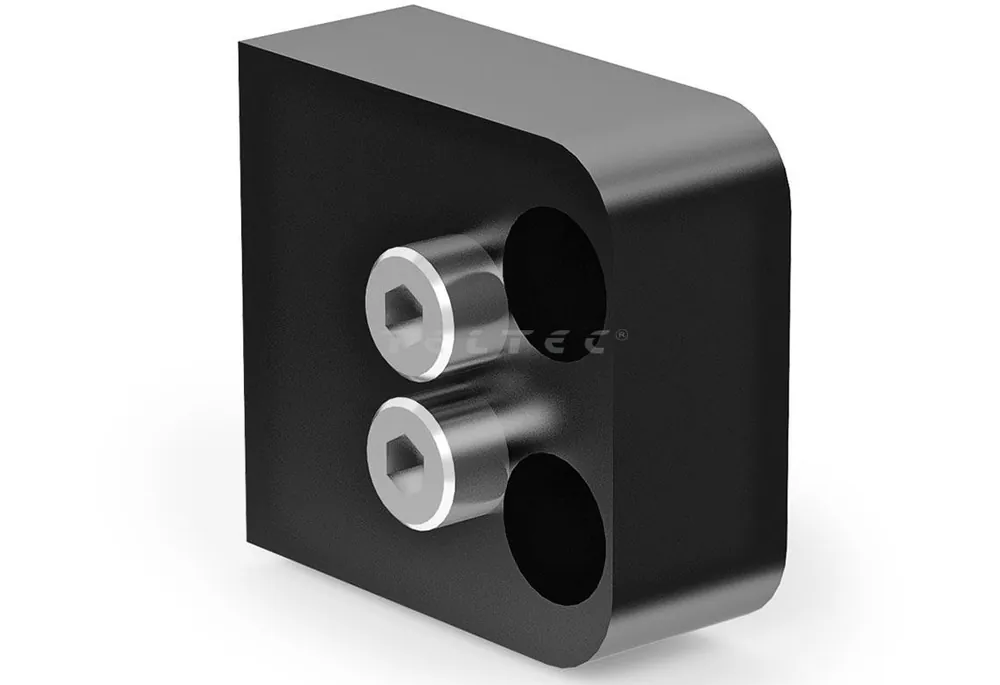Top-Angebot ARRI K2.66158.0 viewfinder adapter MMB-2 -ExDemo