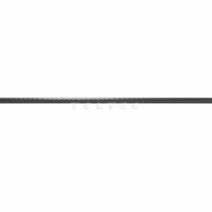 Gratis Versand Ambient QuickPole Slim Long