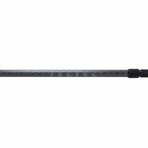 Günstig Ambient QuickPole Slim Short