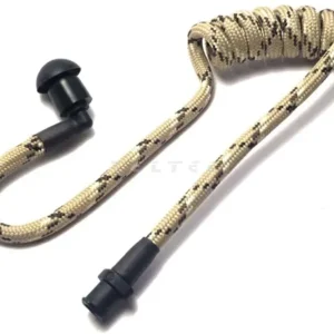 On Set Headsets Tubeez (Desert Storm) Top-Preis