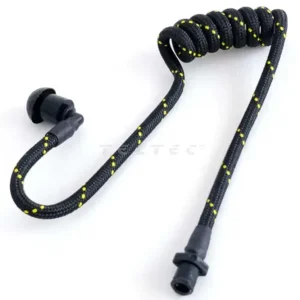 Neue Kollektion On Set Headsets Tubeez (Gold Fleek)