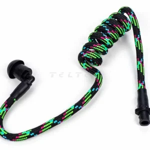 Jetzt Kaufen On Set Headsets Tubeez (Hot Topic)