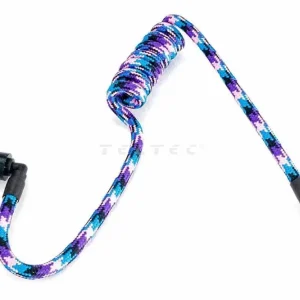 On Set Headsets Tubeez (Purple Haze) Jetzt Kaufen