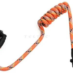 Direktkauf On Set Headsets Tubeez (Orange Supra)