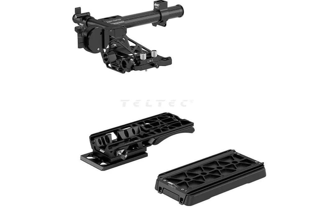 ARRI KK.0041530 ALEXA 35 Lightweight Expansion Set Finale Aktion