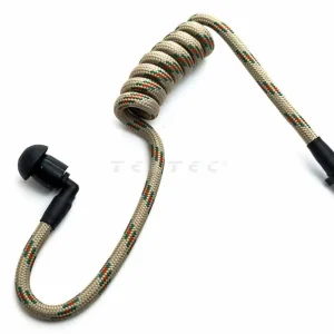 Markenware On Set Headsets Tubeez (Gucci Tan)