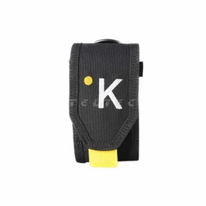 Kelvin PLAY-HP Hüfttasche Begrenztes Angebot