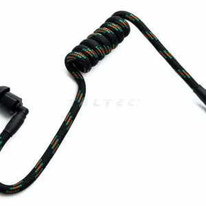 Begrenztes Angebot On Set Headsets Tubeez (Gucci Black)