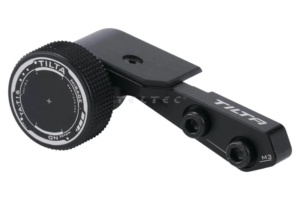Tilta MB-T16-ACK Advanced Control Knob für Tilta Mirage Rabatt