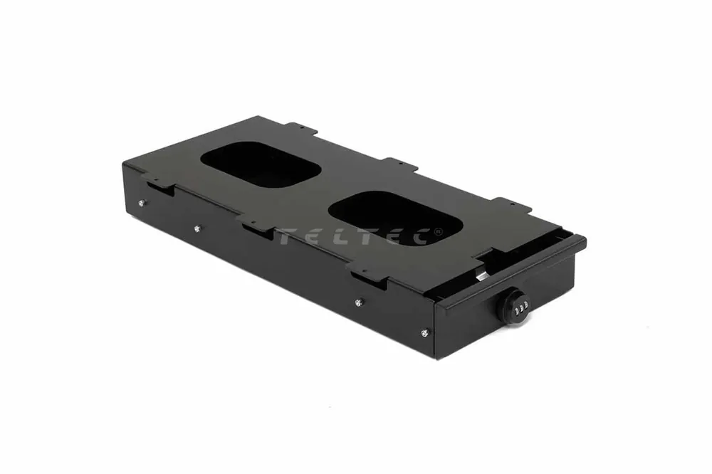 adicam Mini Bottom Drawer Preiswert