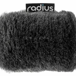 Direkt Vom Hersteller Radius Windshields 12 cm Nimbus Windshield (19/22)