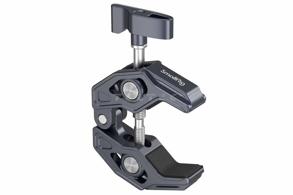 Preisreduziert SmallRig 3755B Krabbenklemme