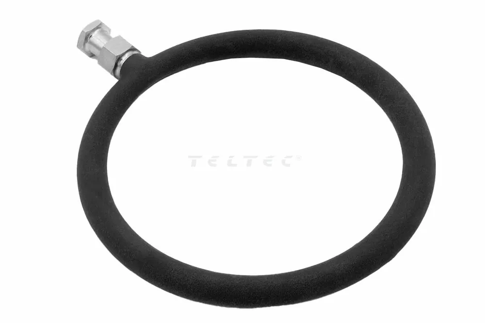 Sofort Bestellen First Digi Camera Hoop V2