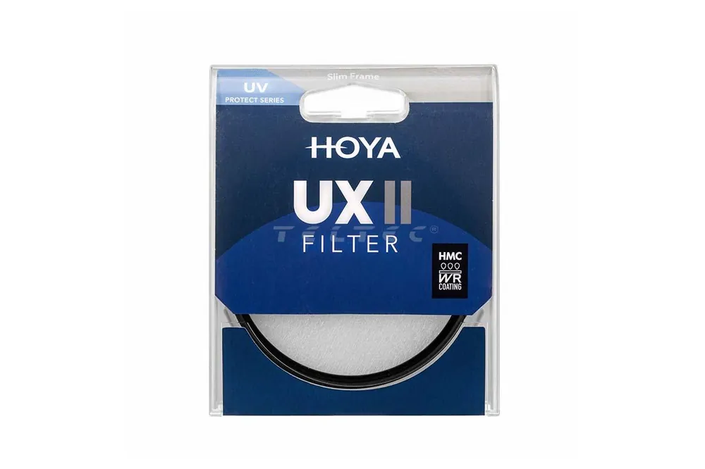 Hoya UX UV II 46mm Angebot
