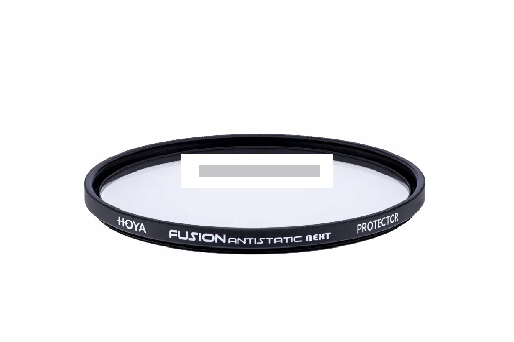 Hoya Fusion Antistatic Next CIR-PL 82mm Preisknaller