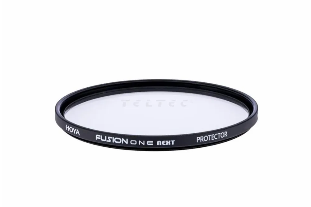 Hoya Fusion Antistatic Next Protector 52mm Neu